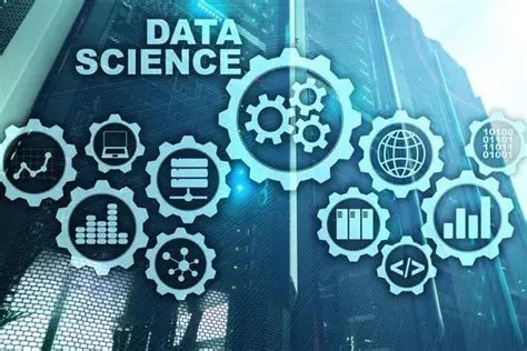 Data Science Programme-Mauritian